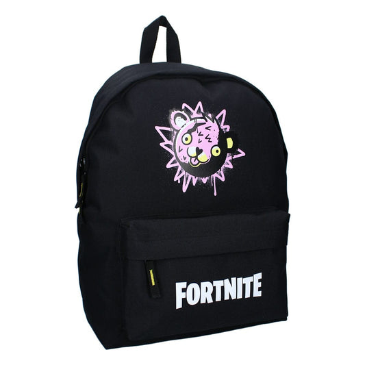 Fortnite Rucksack Battle Royal 43 cm Image 1