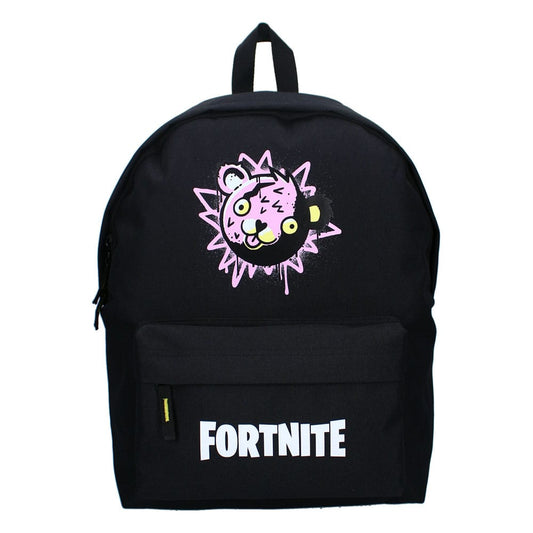 Fortnite Rucksack Battle Royal 43 cm Image 2