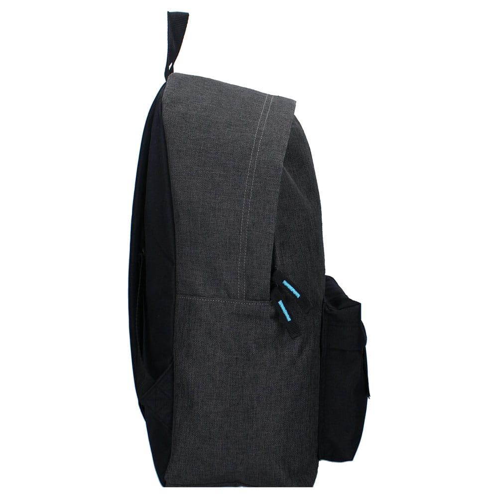 Fortnite Rucksack Battle Royal Blue Horse 43 cm Image 3
