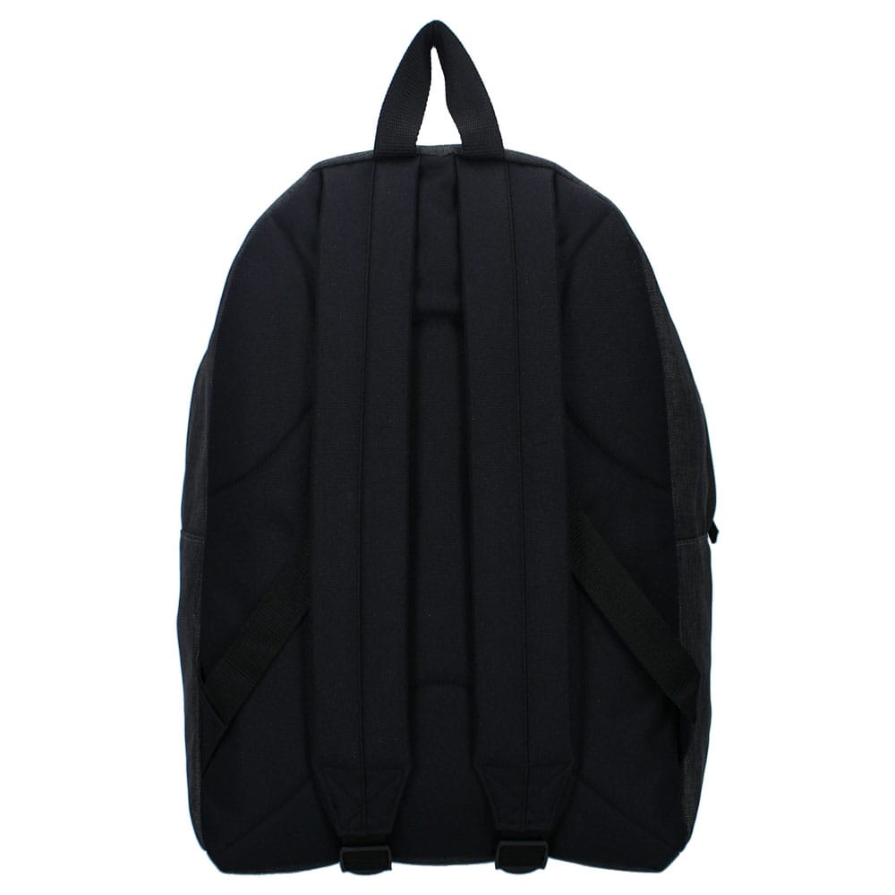 Fortnite Rucksack Battle Royal Blue Horse 43 cm Image 4