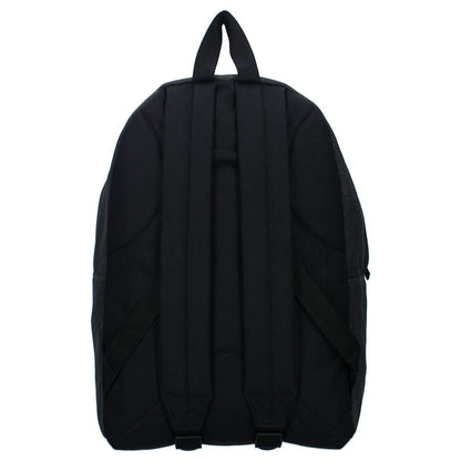 Fortnite Rucksack Battle Royal Blue Horse 43 cm Image 4