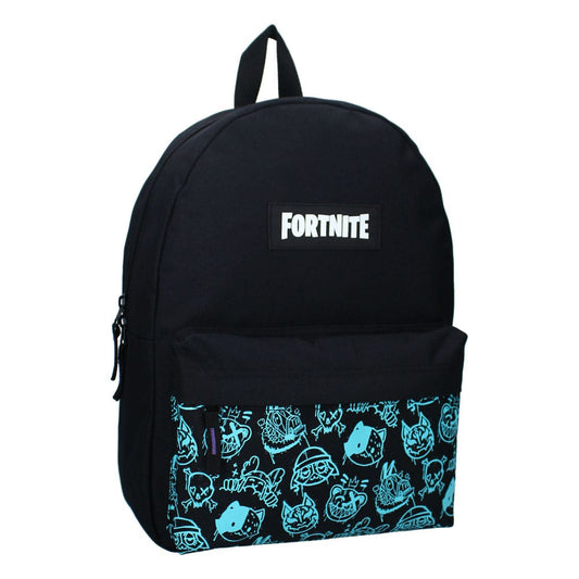 Fortnite Rucksack Battle Royal 39 cm Image 1
