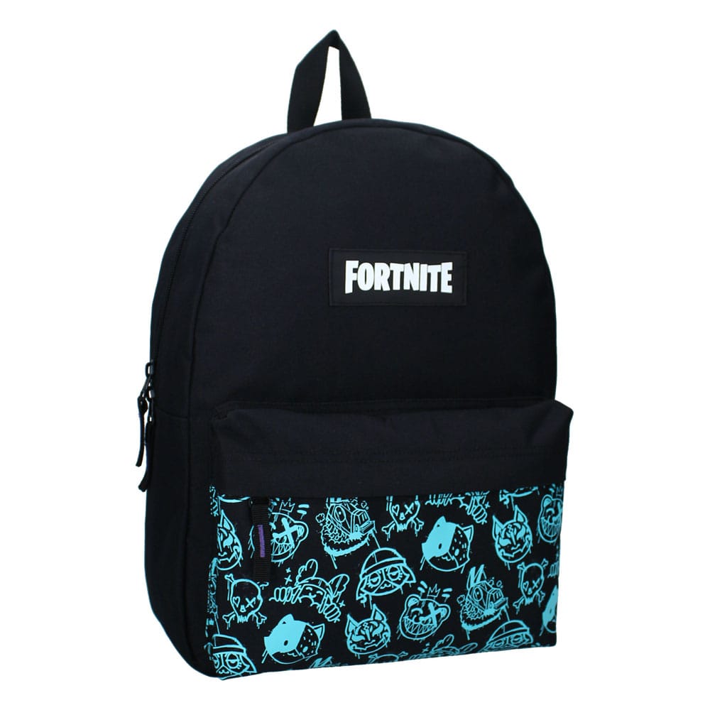 Fortnite Rucksack Battle Royal 39 cm Image 1