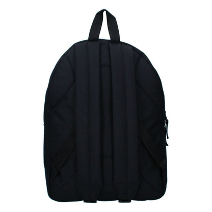 Fortnite Rucksack Battle Royal 39 cm Image 4