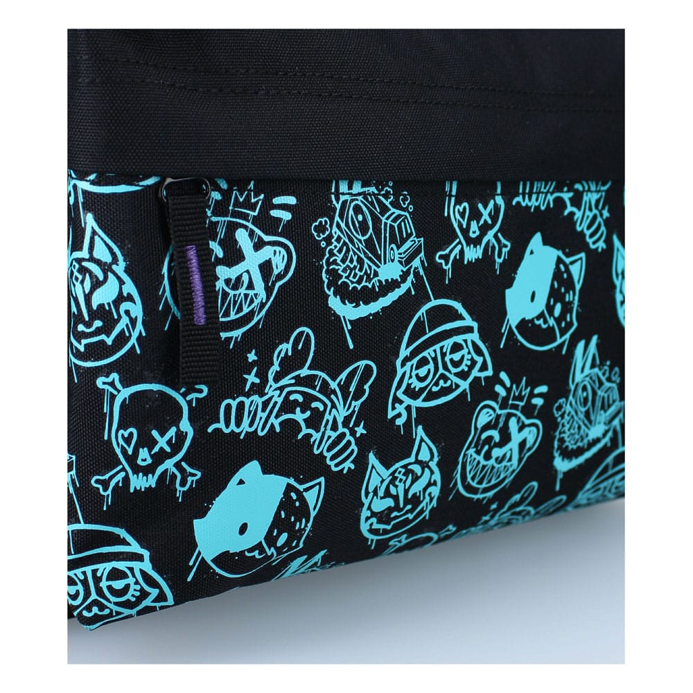 Fortnite Rucksack Battle Royal 39 cm Image 5