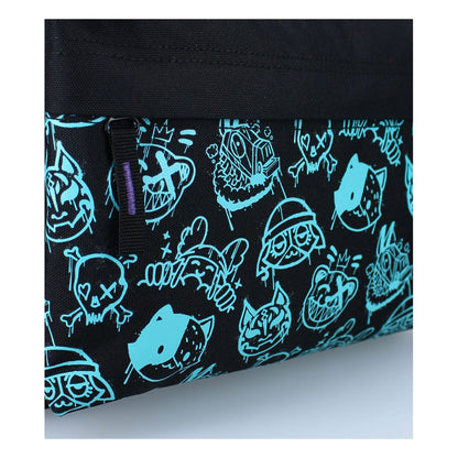 Fortnite Rucksack Battle Royal 39 cm Image 5