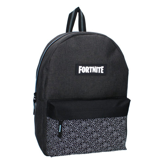 Fortnite Rucksack Renegade 39 cm Image 1