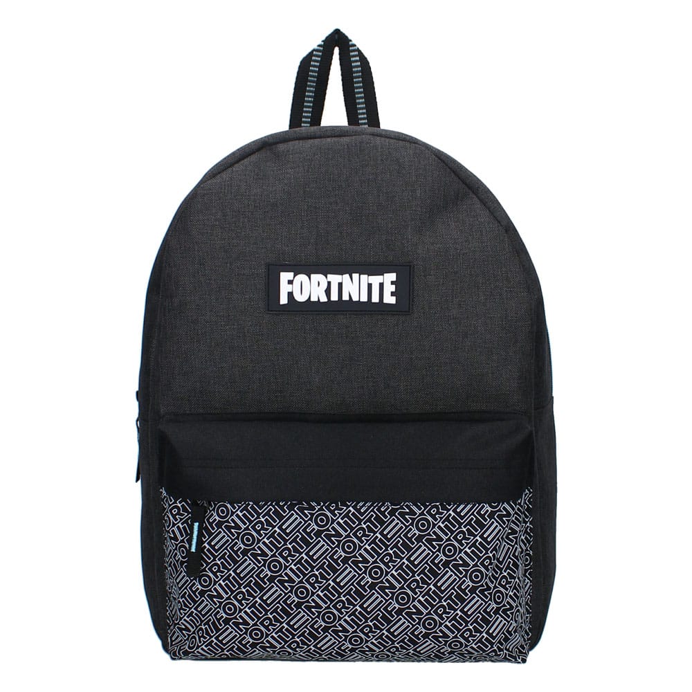 Fortnite Rucksack Renegade 39 cm Image 2