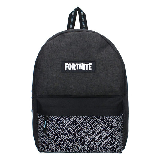 Fortnite Rucksack Renegade 39 cm Image 2