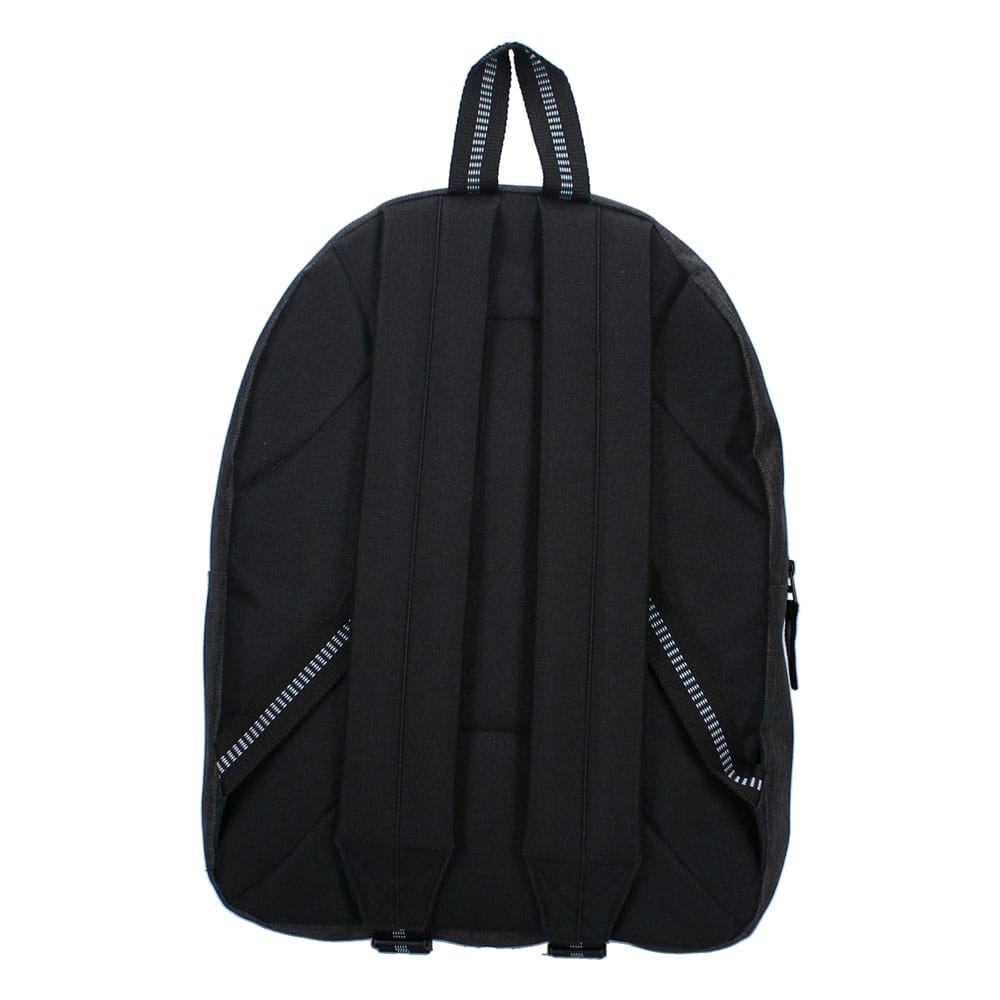 Fortnite Rucksack Renegade 39 cm Image 3