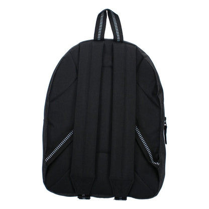 Fortnite Rucksack Renegade 39 cm Image 3