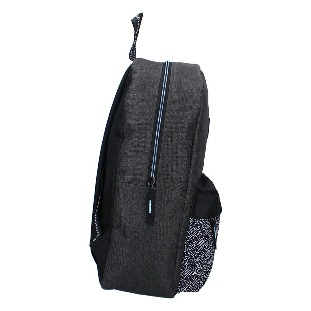 Fortnite Rucksack Renegade 39 cm Image 4