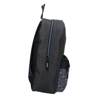 Fortnite Rucksack Renegade 39 cm Image 4