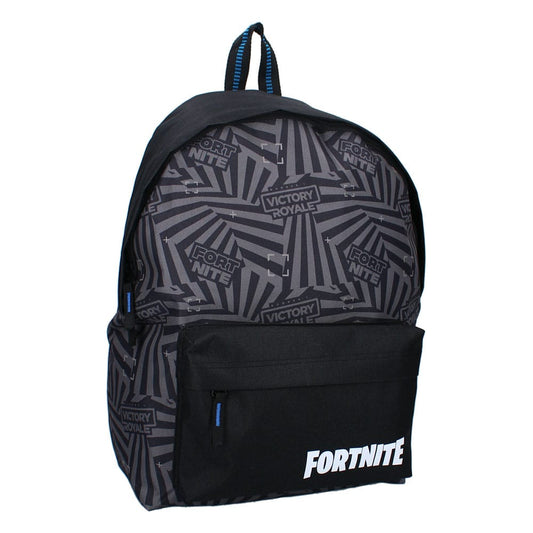 Fortnite Rucksack Renegade 43 cm Image 1