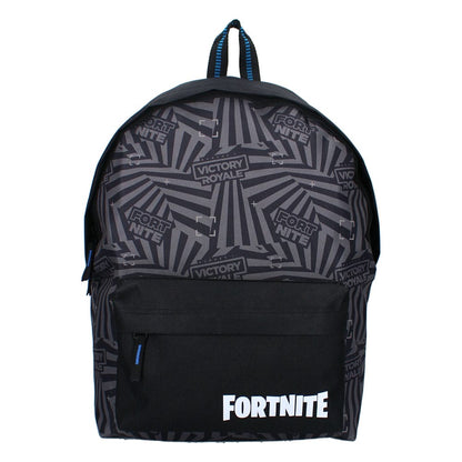 Fortnite Rucksack Renegade 43 cm Image 2