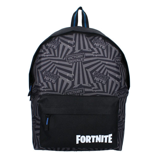 Fortnite Rucksack Renegade 43 cm Image 2