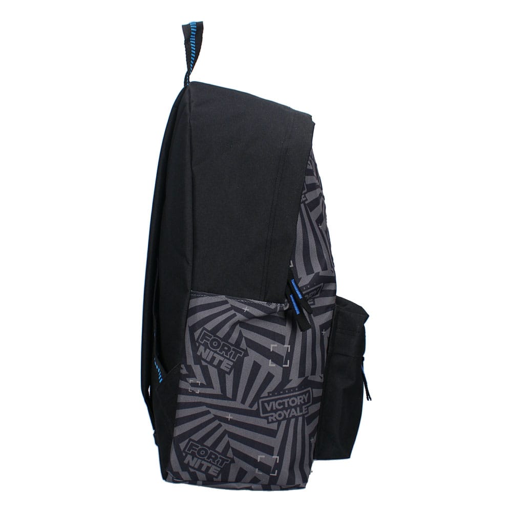 Fortnite Rucksack Renegade 43 cm Image 4