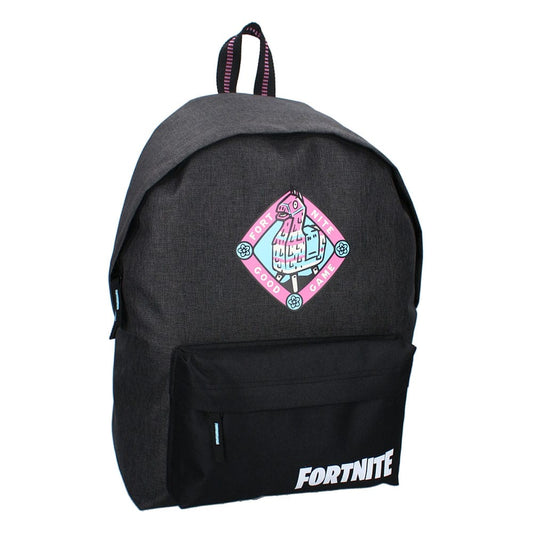 Fortnite Rucksack Renegade Grey 43 cm Image 1