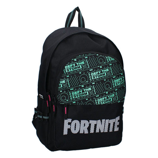 Fortnite Rucksack Renegade 45 cm Image 1