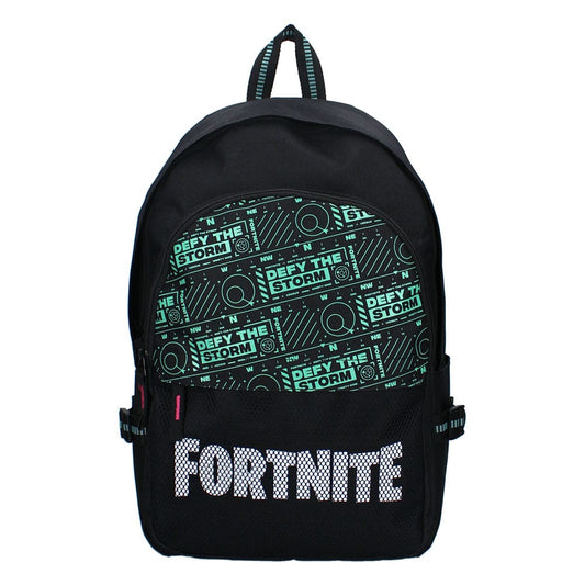 Fortnite Rucksack Renegade 45 cm Image 2