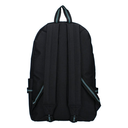 Fortnite Rucksack Renegade 45 cm Image 3