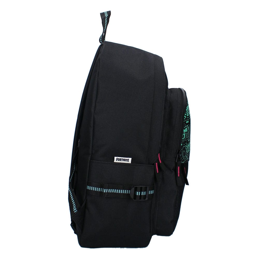 Fortnite Rucksack Renegade 45 cm Image 4