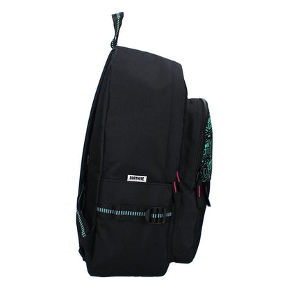Fortnite Rucksack Renegade 45 cm Image 4