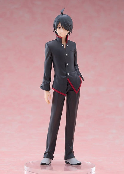 Monogatari Series CHILLfigg Minifiguren Blind Box Sortiment (6) Image 3