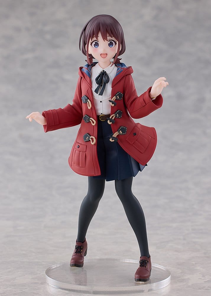 Girls Band Cry CHILLfigg Minifiguren Blind Box Sortiment (5) Image 2