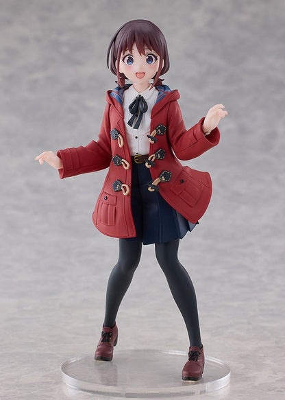 Girls Band Cry CHILLfigg Minifiguren Blind Box Sortiment (5) Image 2