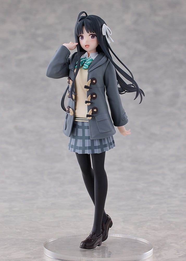 Girls Band Cry CHILLfigg Minifiguren Blind Box Sortiment (5) Image 4