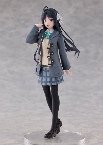 Girls Band Cry CHILLfigg Minifiguren Blind Box Sortiment (5) Image 4