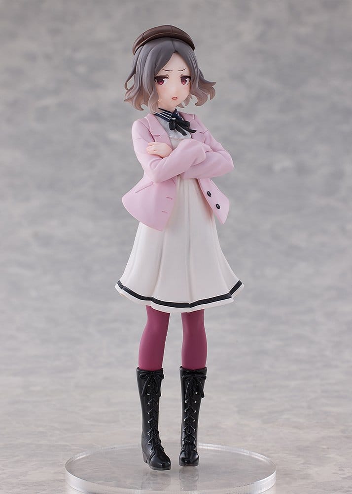 Girls Band Cry CHILLfigg Minifiguren Blind Box Sortiment (5) Image 5