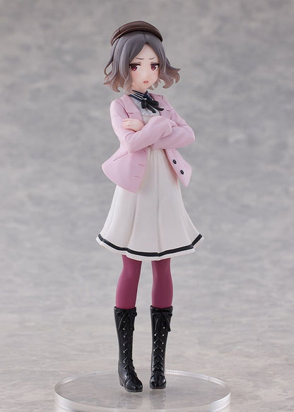 Girls Band Cry CHILLfigg Minifiguren Blind Box Sortiment (5) Image 5