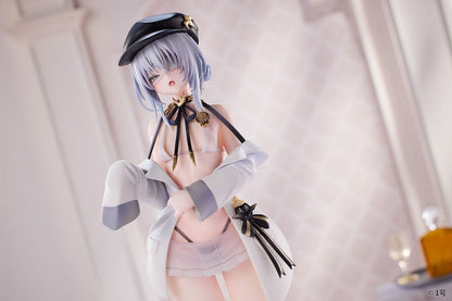 Original Character PVC Statue Chitomi Yoichi Swimsuit Ver. 29 cm Image 12