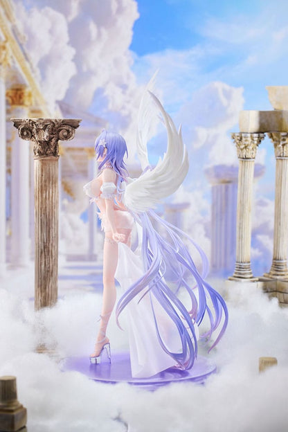 Original Character PVC Statue 1/6 Hikari 26 cm Image 8