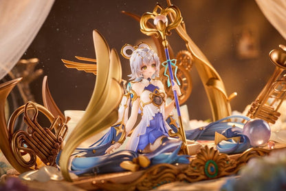Vsinger PVC Figur 1/7 Luo Tianyi Ba Yin Qi Xiang Ver. 23 cm Image 20