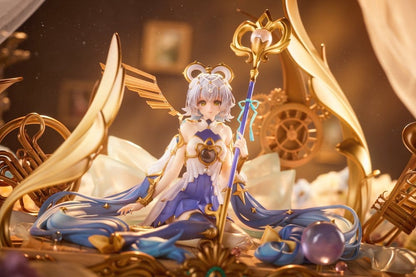 Vsinger PVC Figur 1/7 Luo Tianyi Ba Yin Qi Xiang Ver. 23 cm Image 21