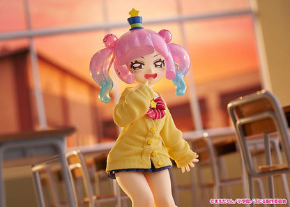 Puniru is a Kawaii Slime PVC Statue 1/7 Cute Gyaru Puniru 18 cm Image 4