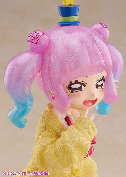 Puniru is a Kawaii Slime PVC Statue 1/7 Cute Gyaru Puniru 18 cm Image 11