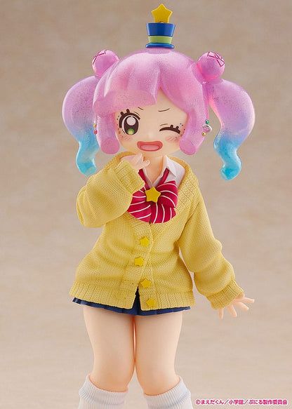 Puniru is a Kawaii Slime PVC Statue 1/7 Cute Gyaru Puniru 18 cm Image 12