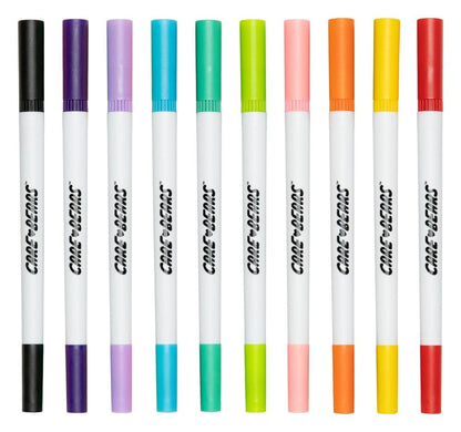 Die Glücksbärchis Magisches Zeichen Starter-Set Image 6