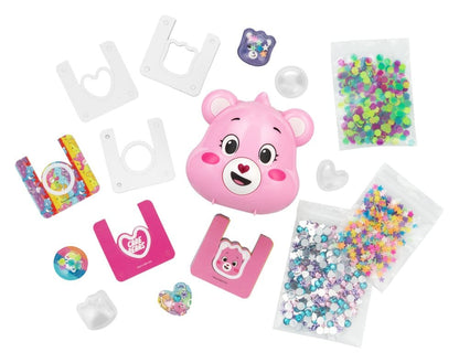 Die Glücksbärchis 3D Sticker Maker Image 7