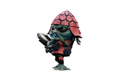 Men in Black Mini Epics Vinyl Figur 1/1 Pawny Limited Edition 15 cm Image 6