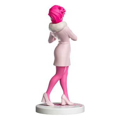 Lore Olympus x Weta Workshop Mini Vinyl Figur Persephone 15 cm Image 5