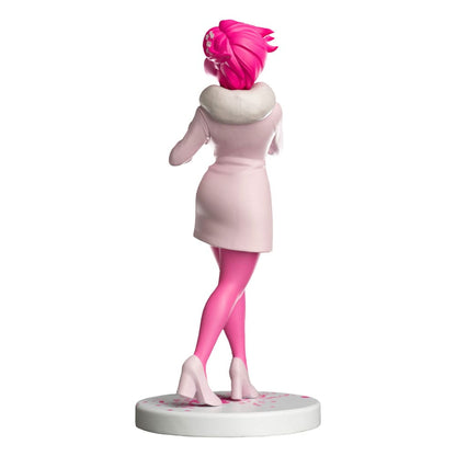 Lore Olympus x Weta Workshop Mini Vinyl Figur Persephone 15 cm Image 6