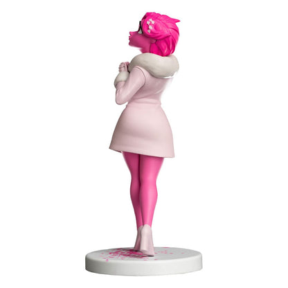 Lore Olympus x Weta Workshop Mini Vinyl Figur Persephone 15 cm Image 7
