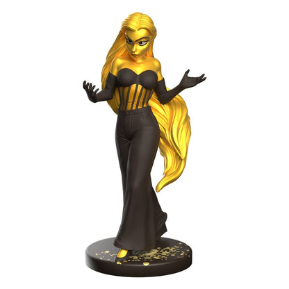 Lore Olympus x Weta Workshop Mini Vinyl Figur Hera 13 cm Image 7