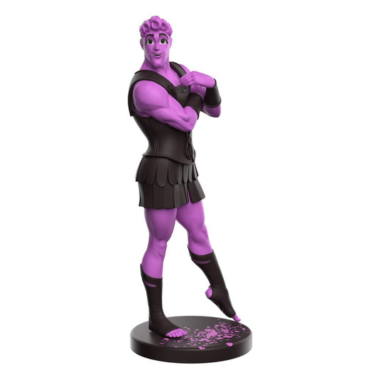 Lore Olympus x Weta Workshop Mini Vinyl Figur Eros 17 cm Image 1