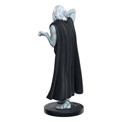 Lore Olympus x Weta Workshop Mini Vinyl Figur Thanatos 14 cm Image 4